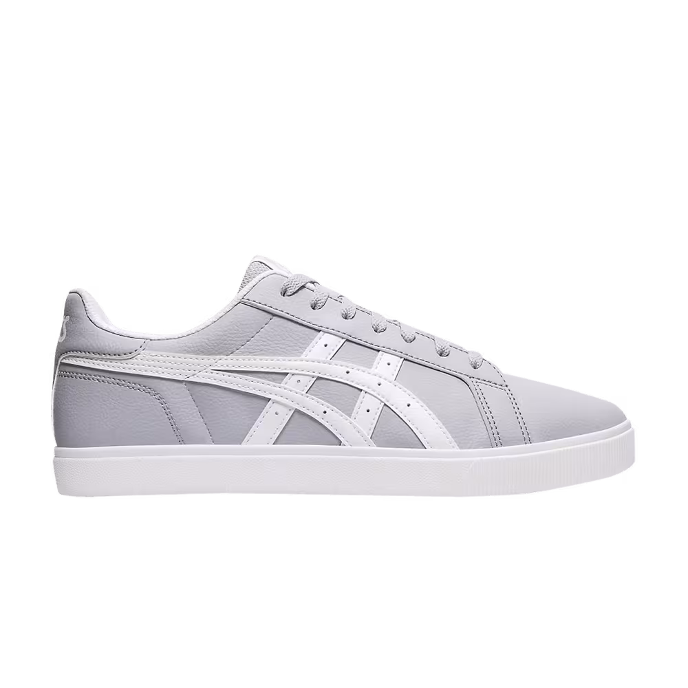 ASICS Classic CT Piedmont Grey