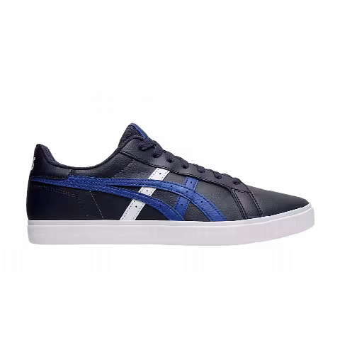 ASICS Classic CT 'Midnight Blue'