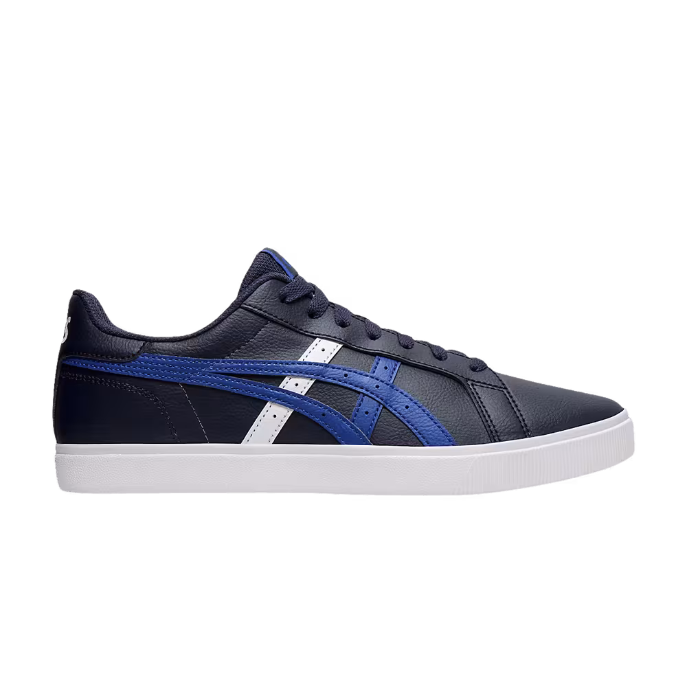 ASICS Classic CT Midnight Blue
