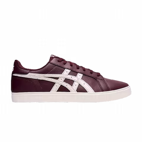 ASICS Wmns Classic CT 'Deep Mars Cream'