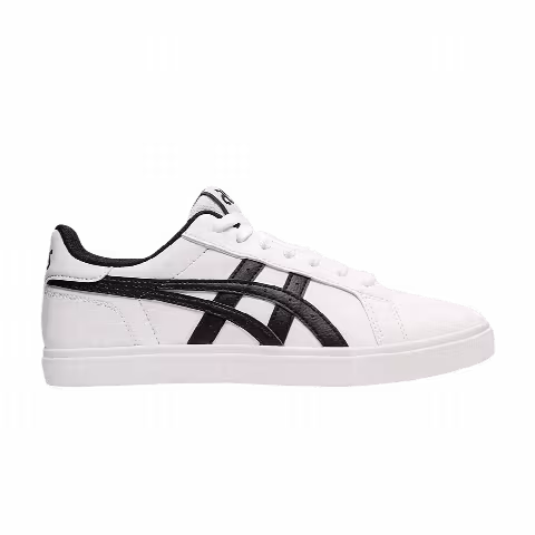 ASICS Wmns Classic CT 'White Black'