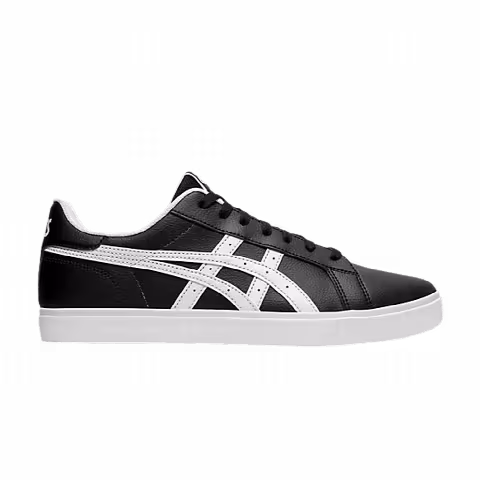 ASICS Classic CT 'Black White'