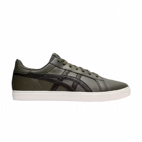 ASICS Classic CT 'Olive Canvas'