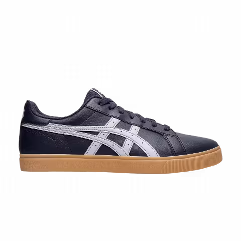 ASICS Classic CT 'Midnight Grey'