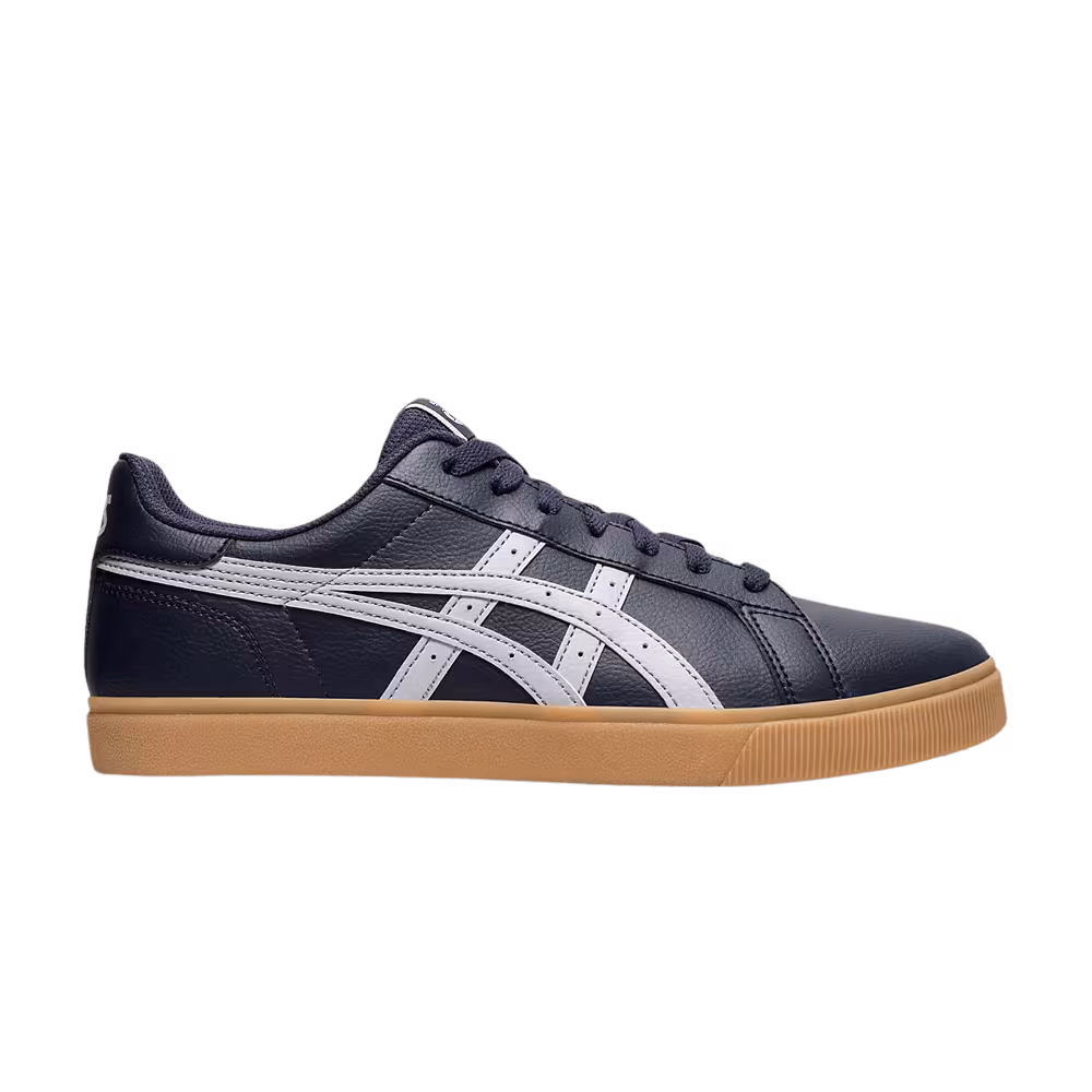 ASICS Classic CT Midnight Grey