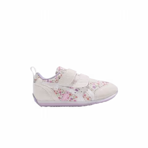 Asics Idaho Mini CT 3 'Lavender