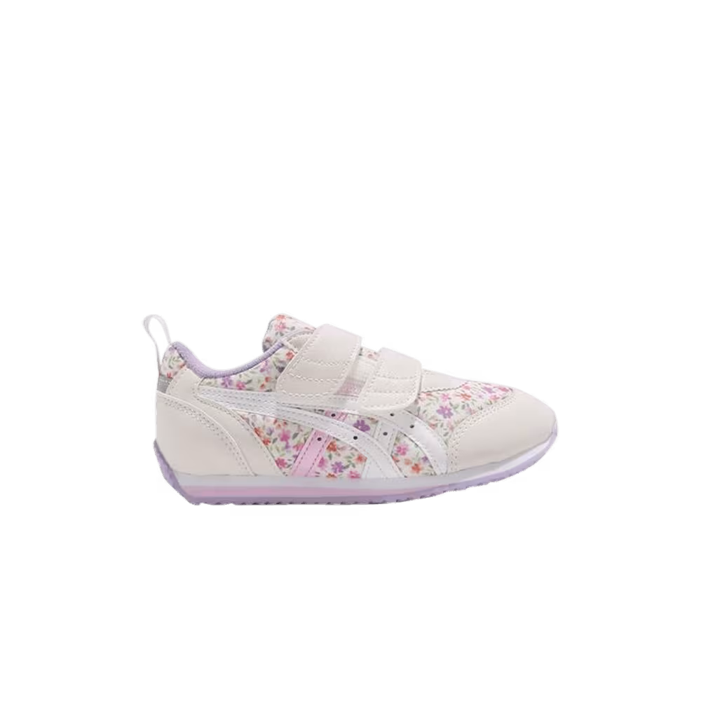 Asics Idaho Mini CT 3 Lavender