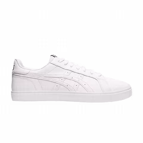 ASICS Classic CT 'White'
