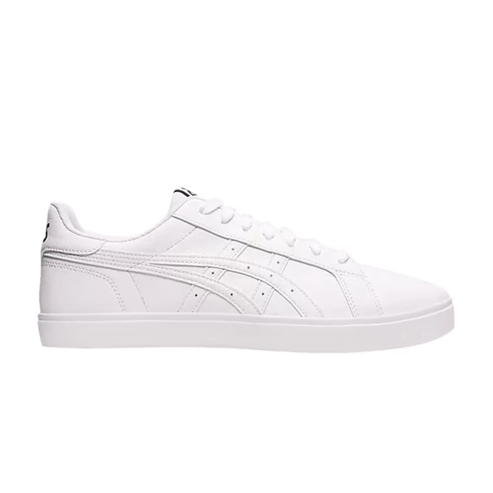 ASICS Classic CT White