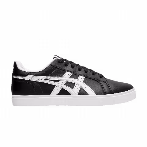 ASICS Wmns Classic CT 'Black White'