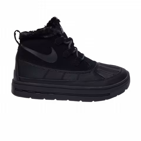 Nike Woodside Chukka 2 GS