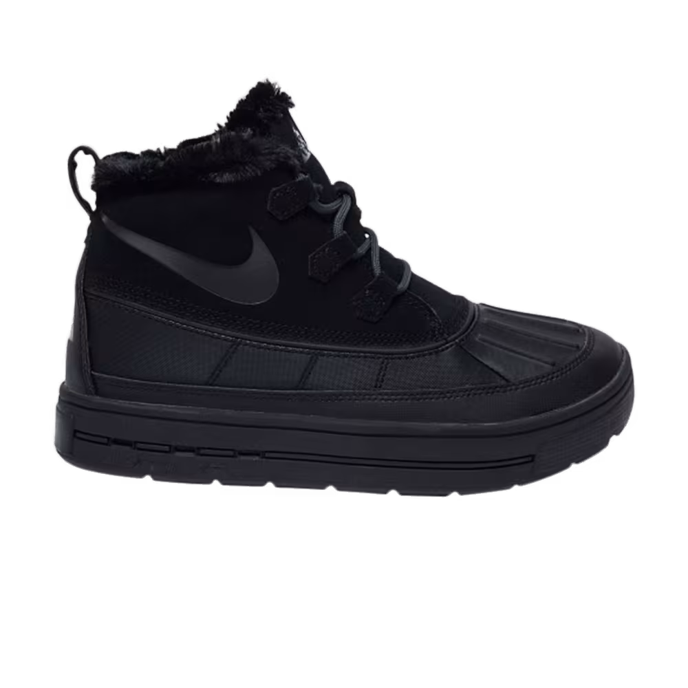 Nike Woodside Chukka 2 GS