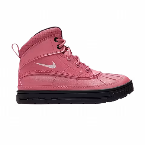 Nike Woodside 2 High PS 'Light Redwood'