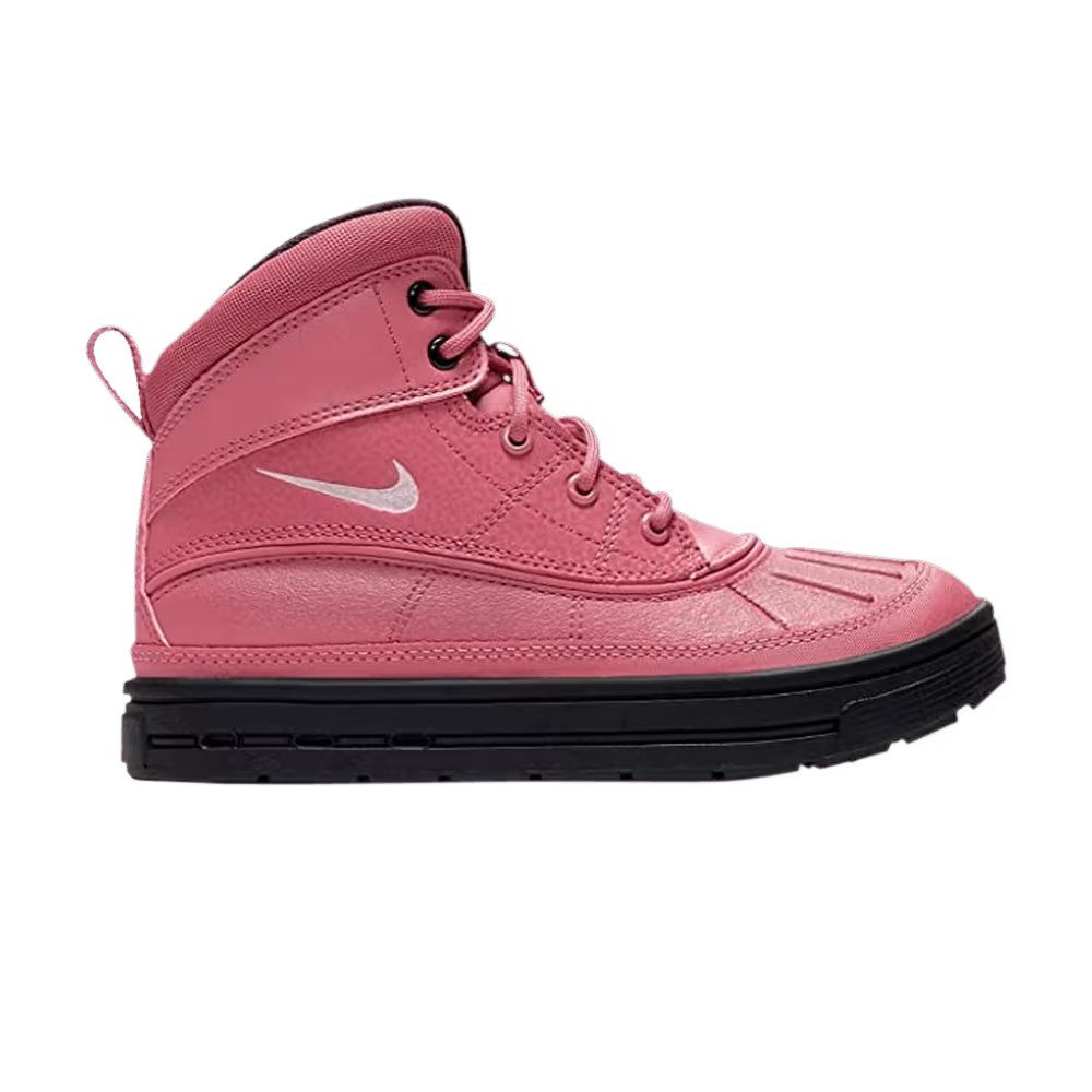 Nike Woodside 2 High PS Light Redwood