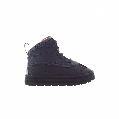Nike Woodside 2 High TD 'Diffused Blue'