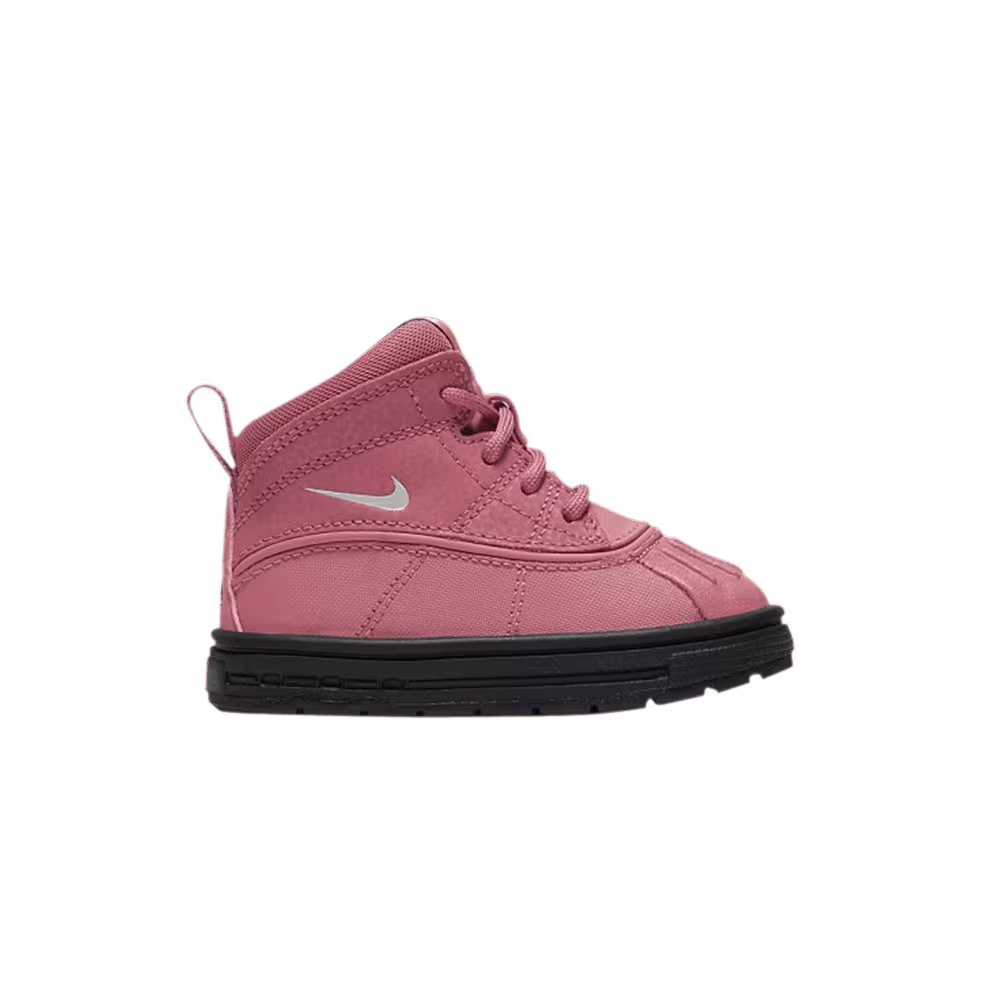 Nike Woodside 2 High TD Light Redwood