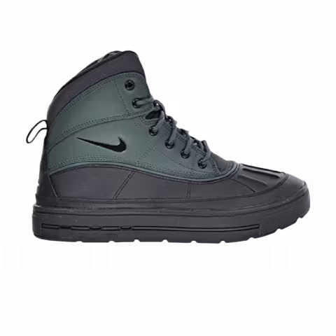 Nike Woodside 2 High GS