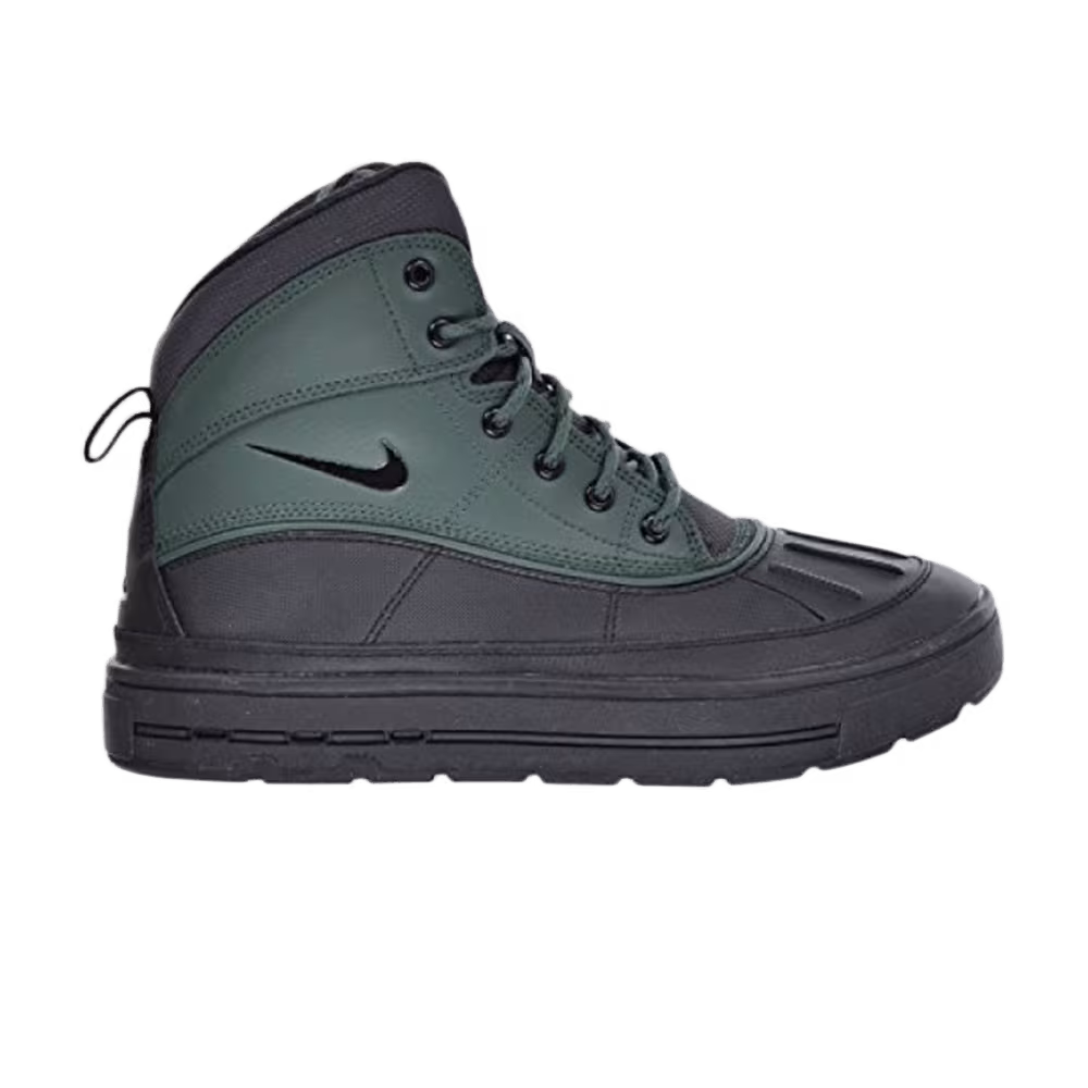 Nike Woodside 2 High GS