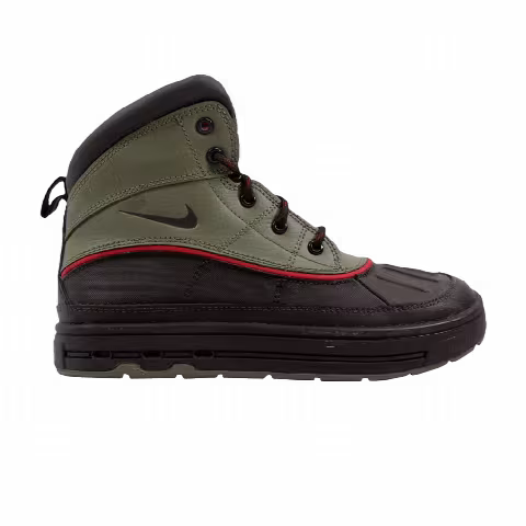 Nike Woodside 2 High PS 'Black Tea'