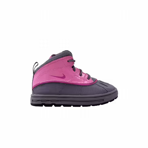 Nike Woodside 2 High TD 'Viola'