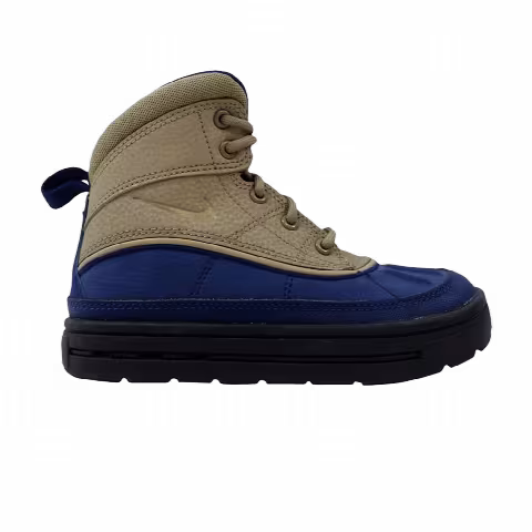 Nike Woodside 2 High PS 'Coastal Blue'
