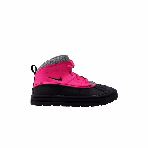Nike Woodside 2 High TD 'Pink Foil'