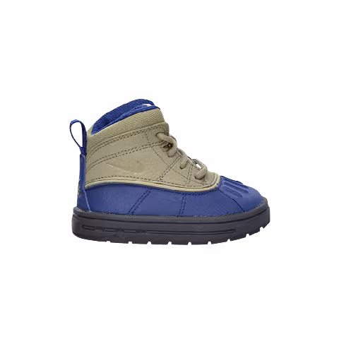 Nike Woodside 2 High TD 'Coastal Blue'