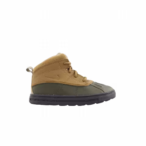 Nike Wooside 2 High TD
