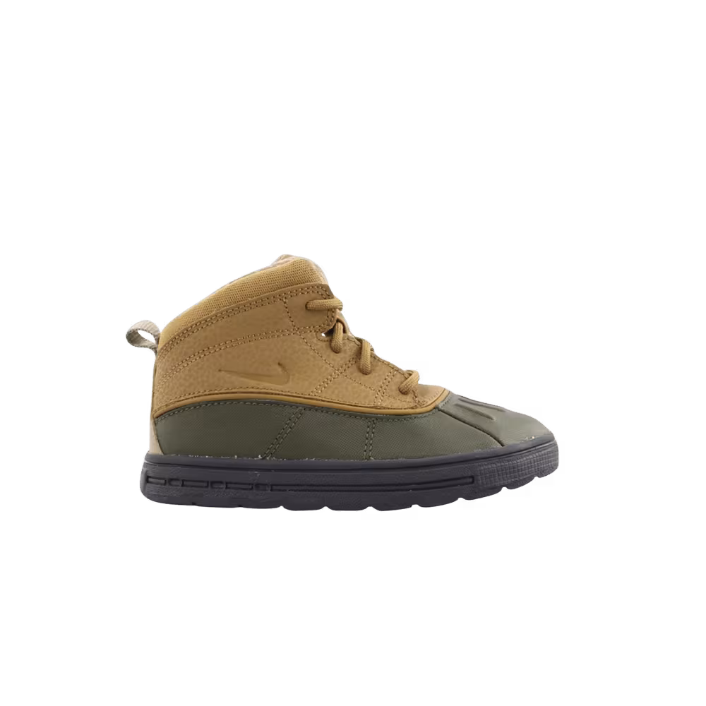 Nike Wooside 2 High TD