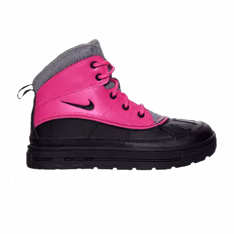 Nike Woodside 2 High PS 'Pink Foil'
