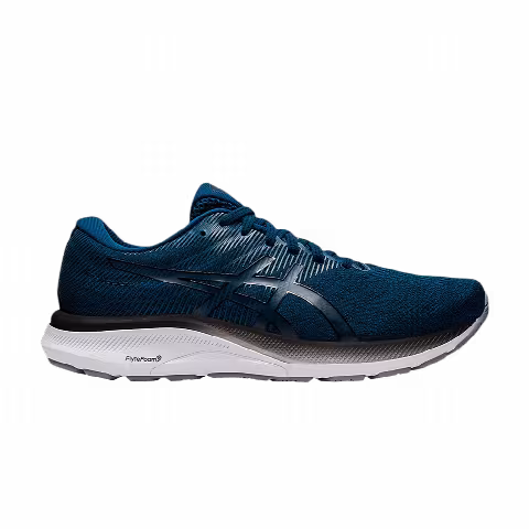Asics GT 4000 3 'Mako Blue'