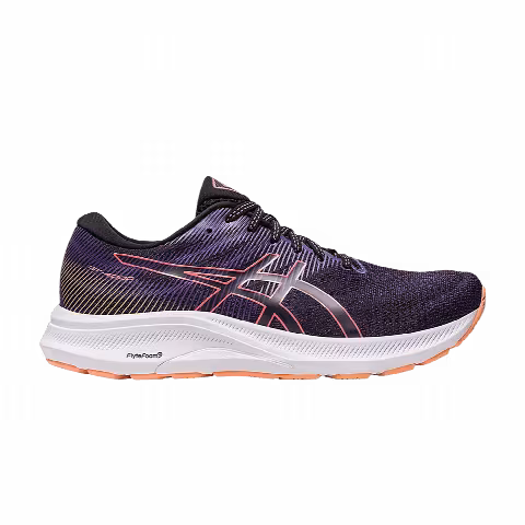 Asics Wmns GT 4000 3 'Black Papaya'
