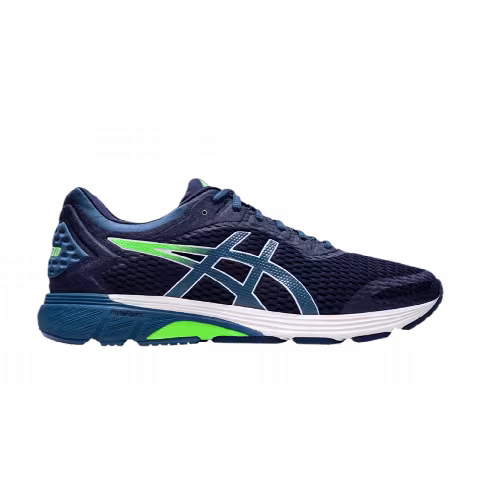 Asics GT 4000 'Peacoat'
