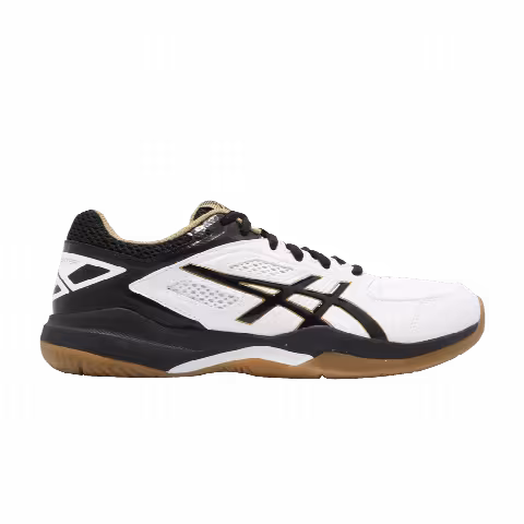 Asics Gel Court Hunter 'White'
