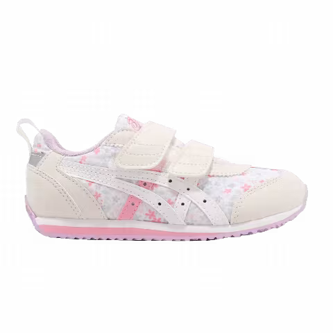 ASICS Idaho Mini FP PS 'Floral'