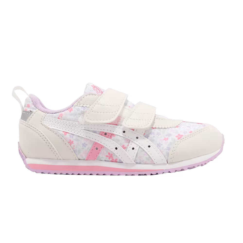 ASICS Idaho Mini FP PS Floral