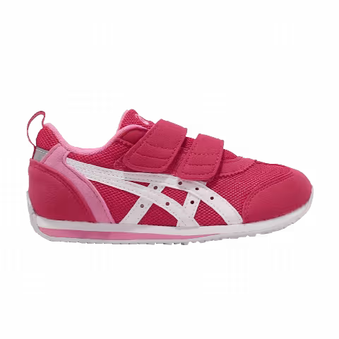 ASICS Idaho Mini 3 PS 'Pink'