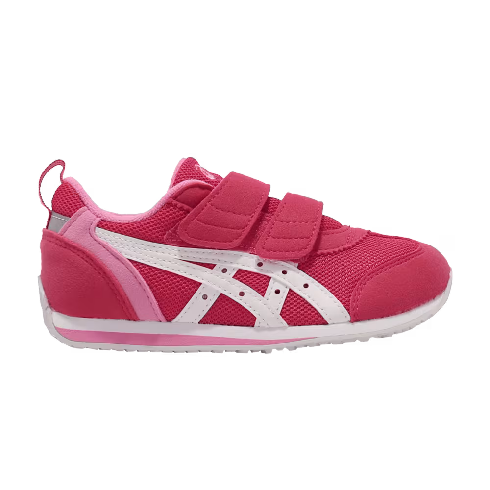 ASICS Idaho Mini 3 PS Pink