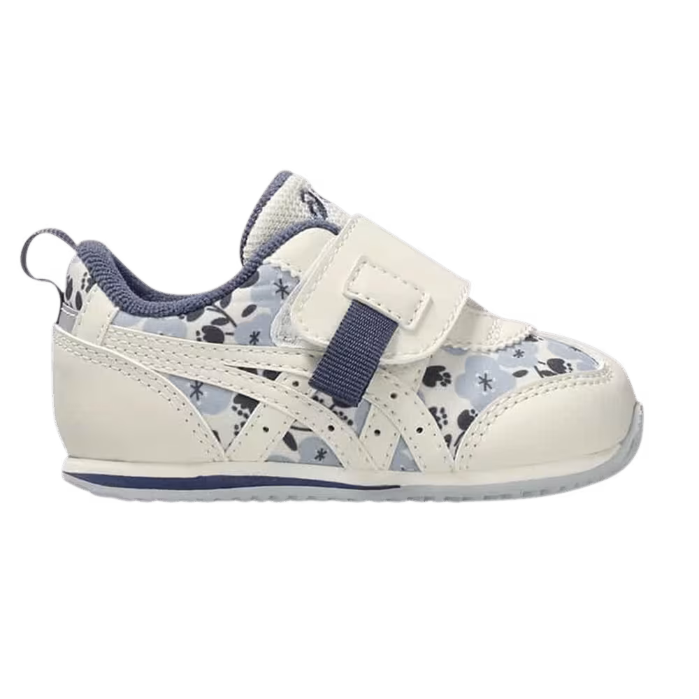 ASICS Idaho Baby KT ES G Off White Off White