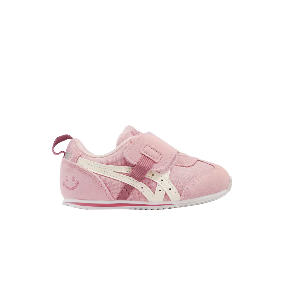ASICS Idaho Baby OC TS Smiley