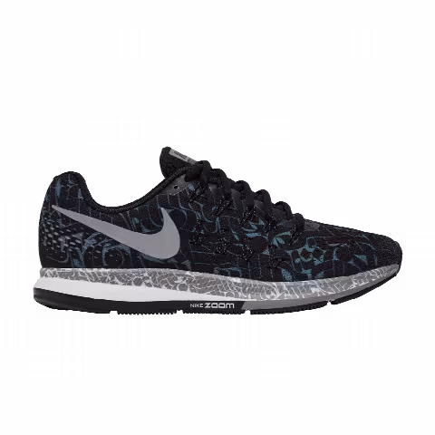 Nike Air Zoom Pegasus 33 'Rostarr'