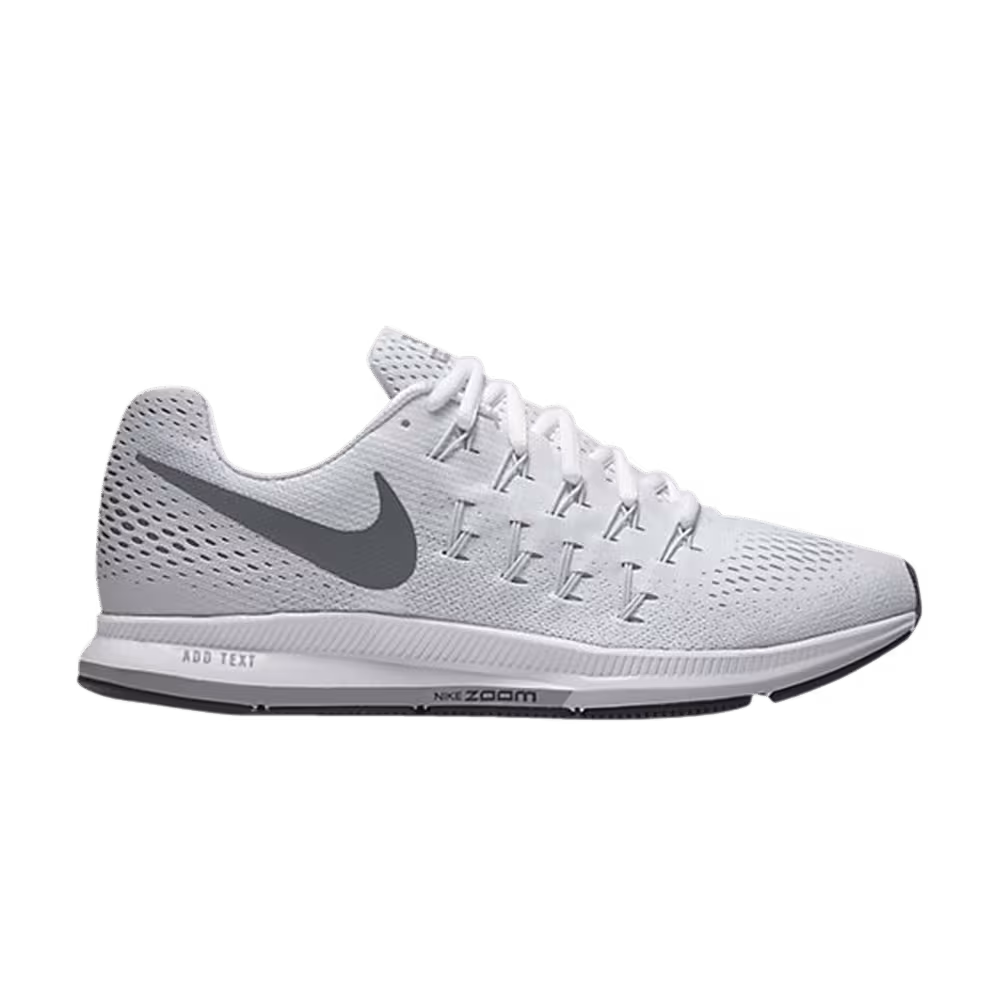 Nike Women's Air Zoom Pegasus 33