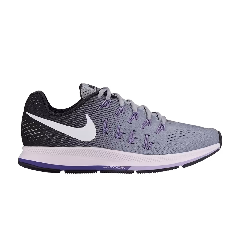 Nike Women's Air Zoom Pegasus 33 Stealth