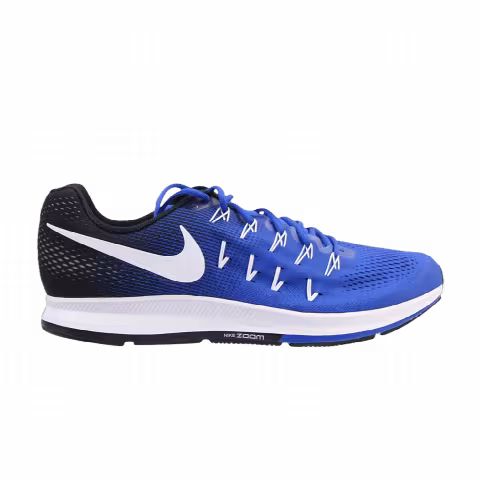 Nike Air Zoom Pegasus 33 TB 'Game Royal'