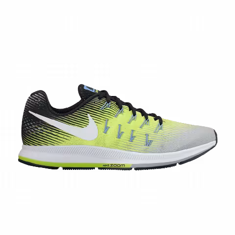 Nike Air Zoom Pegasus 33