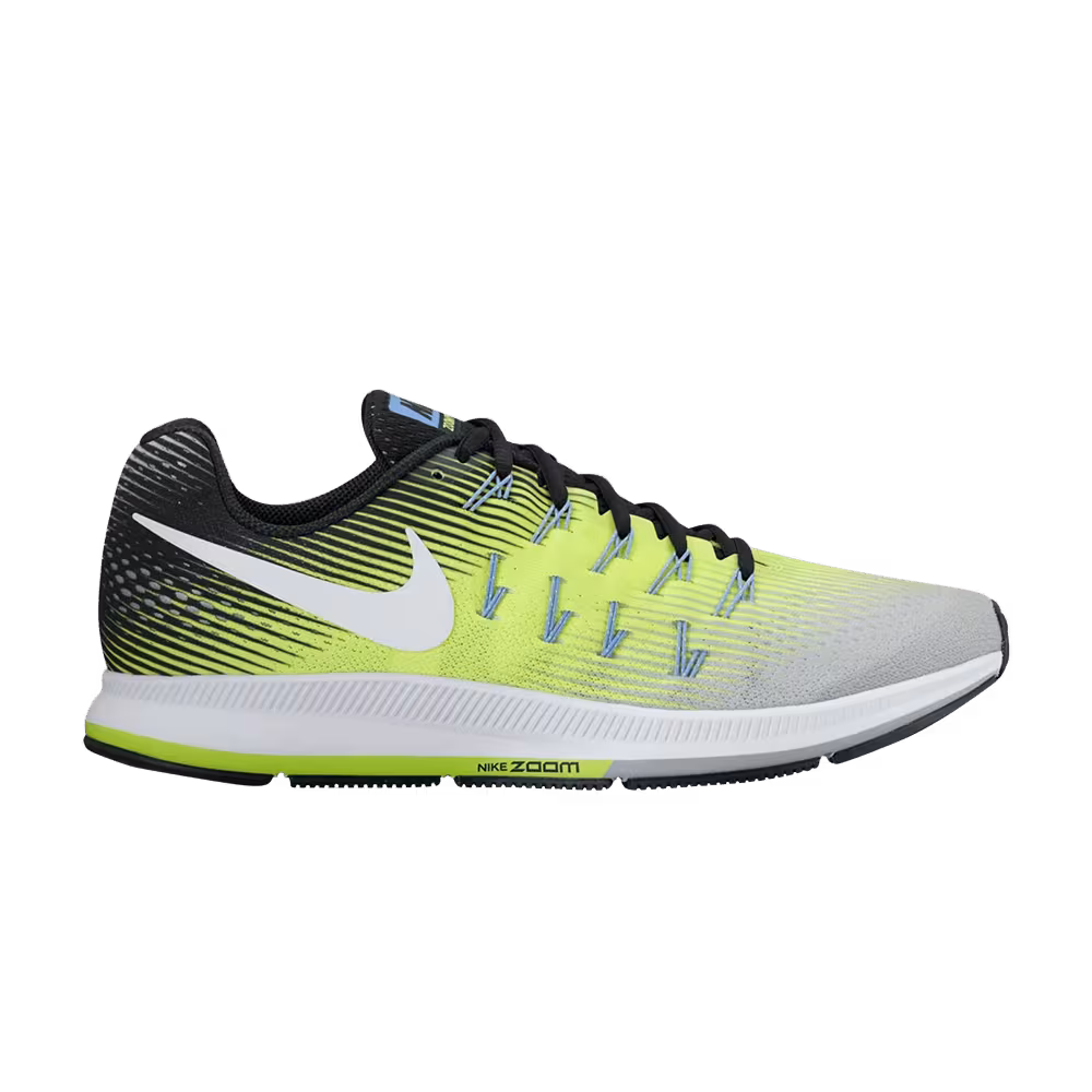 Nike Air Zoom Pegasus 33