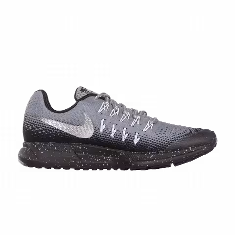 Nike Zoom Pegasus 33 Shield GS