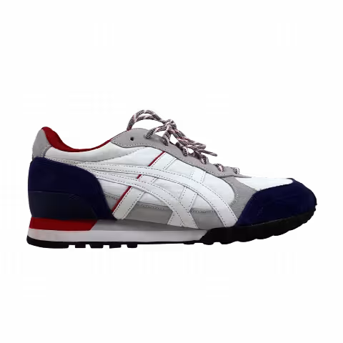 Asics Colorado Eighty-Five 'Indigo Blue'
