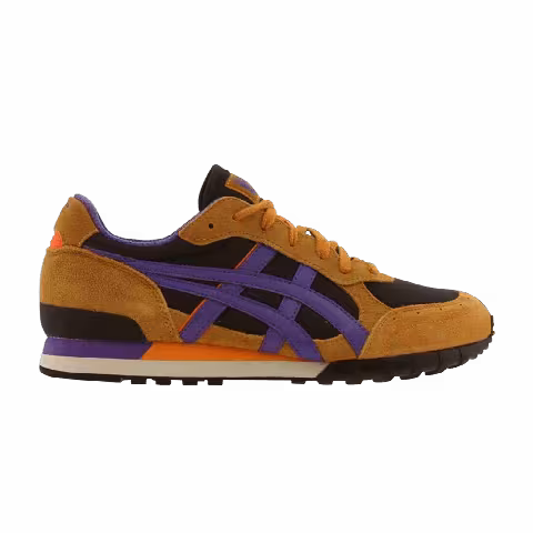 Asics Colorado Eighty-Five