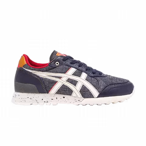 Asics Colorado Eighty-Five